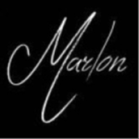 Marlon